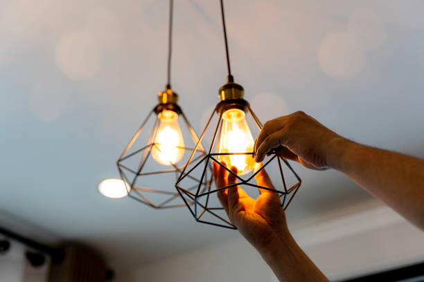 Best Electrical Wiring Services  in Valley Green, PA
