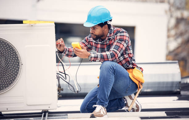 Best 24-Hour Electrician  in Valley Green, PA
