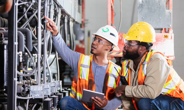 Best Electrician Near Me  in Valley Green, PA
